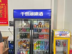 -姚记面馆(瑶琳路店)