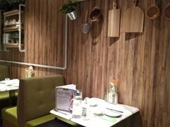 -汤城小厨•粤菜•靓汤(西直门凯德MALL店)