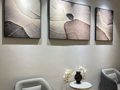 -上海徐汇瑞峰酒店