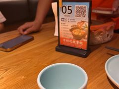 -不仔客海鲜三亚老字号(第一市场店)