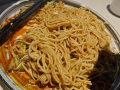 -渝蛙馆(新百店)