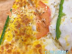 -bosphorus 铂斯西餐厅·土耳其烧烤(环市中路店)