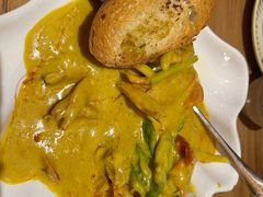 -泰堤坊(淡水体育馆店)