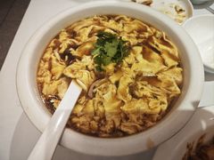 -峨嵋酒家(地安门店)