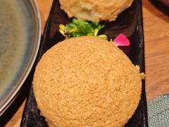 -木棉·醉心粤味(COCO Park店)