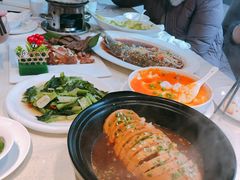 -弘馆·镜湖印象