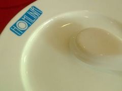android_upload_pic-友乐居羊蝎子(西直门店)