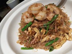 -老板恋上鱼(荣盛广场店)
