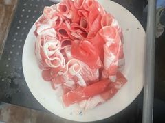 -鑫龙火锅城(青岛分店)