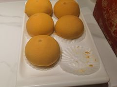 -水禾轩·海鲜蒸汽主题餐厅(拱北店)