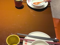 -火宫殿·湘菜小吃·商务宴请·生日聚会(东塘店)