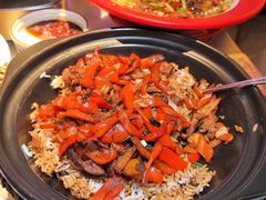 -匠熙小馆(崇文门店)