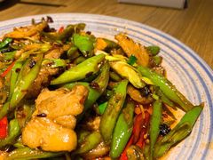 -丰乐餐厅·始于1999·本地老字号