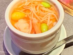 -板前十胜·和牛烧肉专门店(北京总店)