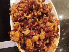 -自贡好吃客(科华店)