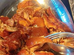 -唐山香格里拉大酒店·香啡阁(长虹西道店)
