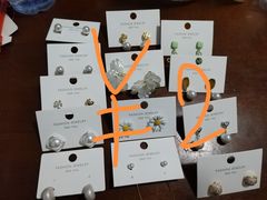 -泰康仰忠精品批发城