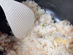 -大鸽饭(马王堆店)