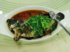 -深圳维景酒店-维景轩