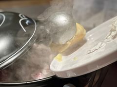 -同仁四季椰子鸡(海岸城天利店)