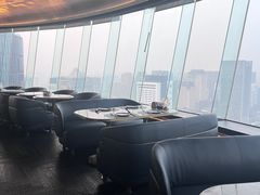 -Hi City·城市之巅