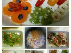 -好孕妈妈月嫂(哈尔滨总店)