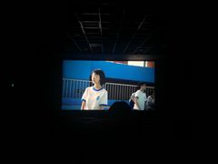 -UME影城(中国巨幕高新店)