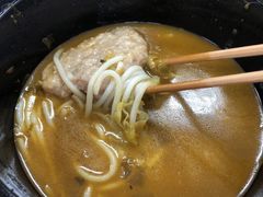 -大鼓米线(浦东长泰店)