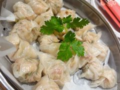 -旺达·福州菜(正大广场店)