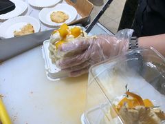 -罗森尼娜(德思勤店)