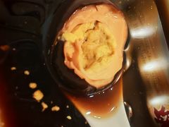 -盛记粥面(佐敦店)