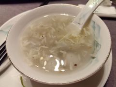 -京悦荟·京沪融合菜(漕河泾印象城店)
