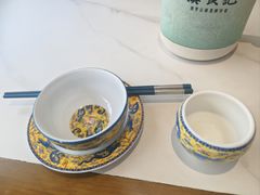 -家宴滇食记·云南家常菜