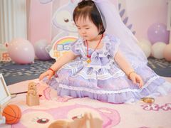 -上海小南国(国会店)