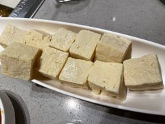 -海底捞火锅(振华广场店)