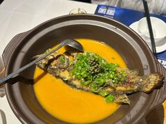 -时间仓(月湖公园店)