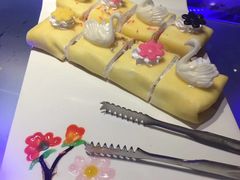 -海德呼市酒店-理疗按摩