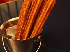 -Las Tapas(思南公馆店)