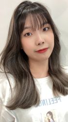 -苏豪路易士·嘉玛发廊