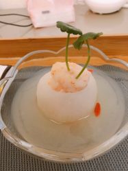-蓓爱娇琪月子会所(虹口店)