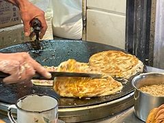 -牟记锅魁(总店)