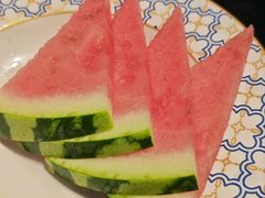 -知楚•精致湖北菜(武商MALL店)