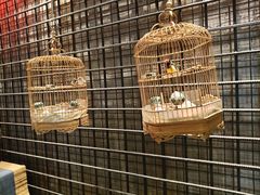 -川旺角川粤融合菜•海景餐厅(星海广场店)