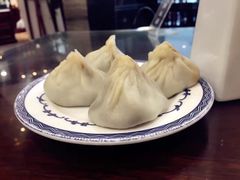 -熙盛源(永乐路店)