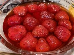 -熙成烧烤(白塔岭店)