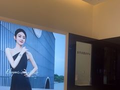 -亨吉利世界名表中心(群光店)