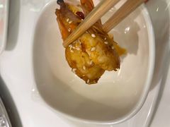 -李想大虾(吾悦广场店)