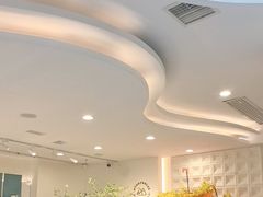 -山与蓝·轻糖鲜果蛋糕(勒泰店)