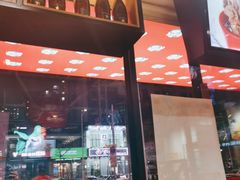-申记串道(小北一路店)