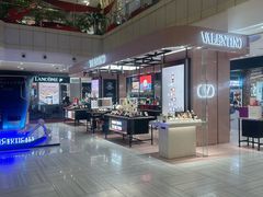 -远大购物中心(南岗店)